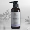 Evolube Hair Quality Improvement Series for Adult Women (Repair Hair