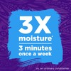 Aussie 3 Minute Miracle Moist Deep Conditioning Treatment, Detangler, 8