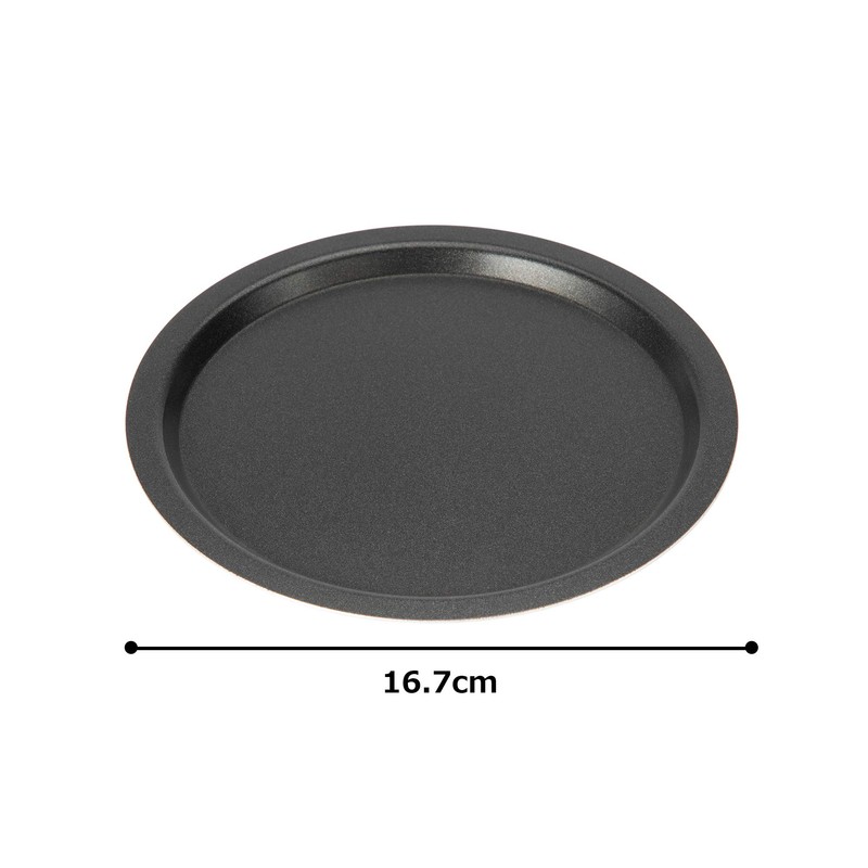 遠藤商事 sutoronguko-to 6 Pizza Bread WPZ21006