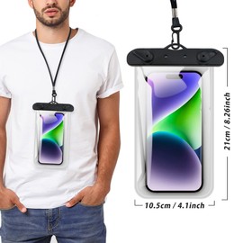 bopika Water Socks Barefoot Shoes Water Sports Shoes Quick-Dry Aqua Yoga Socks for Women Men Kids