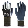 [Towa Corporation] Activ Grip XA-324 Active Grip 9/L Size