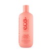 ECOFORIA Adult Unisex Shampoo