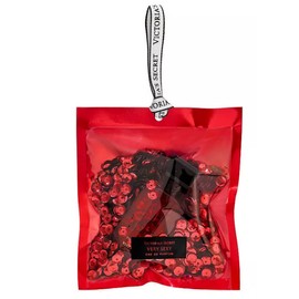 Victoria's Secret Fine Fragrance Eau De Parfum Very Sexy Mist Gift Ornament