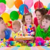 12 Silbato De Agua Para Pájaros Silbato Fiesta Para Niños