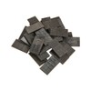Roberts Expansion Joint Wedge Spacers for Laminate and Wood Flooring