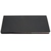 Sticky Notes Water Resistant Erasable Design PET Material Reusable Widely