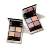 스쿠 [2026 Summer Collection] Signature Color Eyes