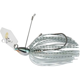 Imakatsu/imakatu Wing Dragon 3/8oz