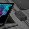 Surface Pro Charger,65W Surface Charger for Surface Pro 3/4/5/6/7/7+/8/9, Surface