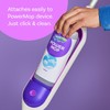 Swiffer Power Mop Floor Cleaning Solution Fresh Scent Floor Cleaner,25.3