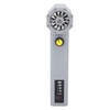 Powerful Turbo Fan High Speed Portable DIY Handheld Brushless Mini