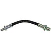 Dorman H38110 Clutch Hydraulic Hose Compatible with Select Toyota Models