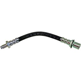 Dorman H38110 Clutch Hydraulic Hose Compatible with Select Toyota Models