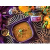 Curry In A Hurry (Madras) 8.5 oz, Certified Organic Curry