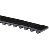 Gates T275 Premium Automotive Timing Belt