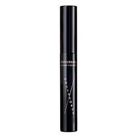 COVERGIRL COVERGIRL Exhibicionista Mascara sin censura, negro 970, 0.3 fl oz