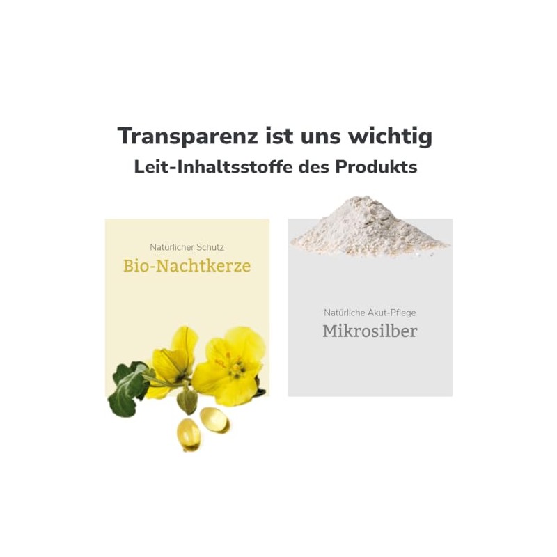 Firming Hyaluronic Mask 1 x 50 ml