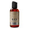 Beardilizer Lavender Nights - Aceite Para Barba Para Hombres