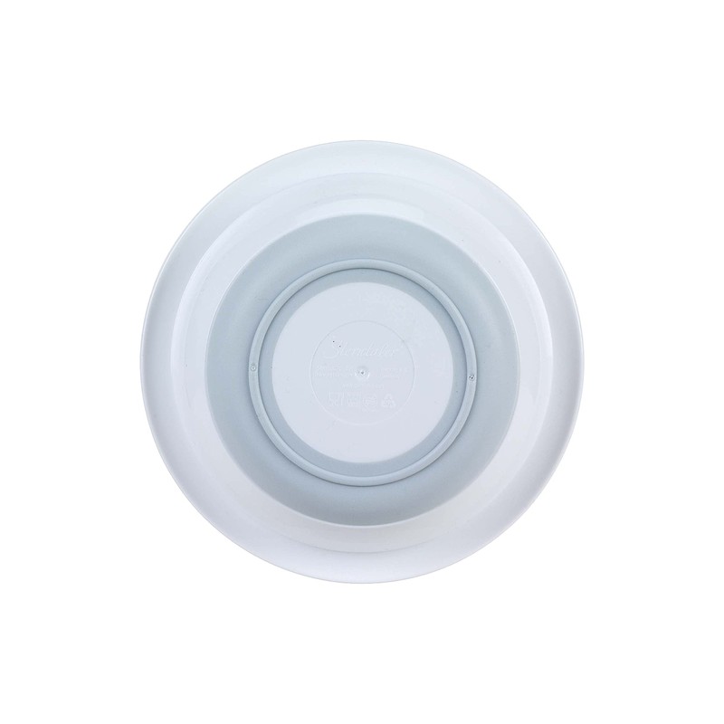 Sterntaler Emmilius Bowl