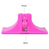 Mount Cutter, Durable Bi-directional Cutter, Bi-directional Cardboard for Cutting Cardboard,