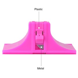 Mount Cutter, Durable Bi-directional Cutter, Bi-directional Cardboard for Cutting Cardboard, Paper, Leather, Etc for Art Picture Frames