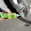 Slime 10012 Sellador de Neumático 20oz Compatible TPMS