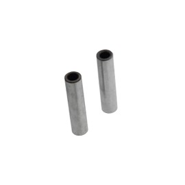 2002-2007 fits Yamaha YFM660 660 Grizzly 4x4 Rear Knuckle Bushing Kit One Side