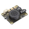 Micro:bit Speaker Expansion Board NS8002 Bridge Audio Amplifier Stable Power