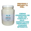 Crema De Baba De Caracol Ozonizada - Gob - 1