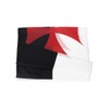 ANJOR 3x5 Fts Knight Templar Flag
