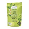 Tea People Jasmine Green - 200g Refill Pack
