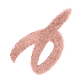 excel GF09 (GF on fit) Green on Fit Shadow (Lampshade) Rose Brown Stick Shadow High Adhesion Eye Shadow WP Waterproof