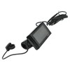 Electric Bike Bicycle SW900 LCD Display Electric Scooter SW900 LCD