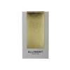 ariwanto Superstar SSG Essence Jet Set A Serum Owner Owner