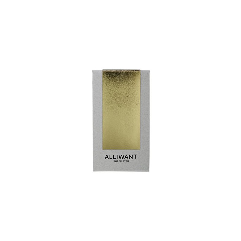 ariwanto Superstar SSG Essence Jet Set A Serum Owner Owner