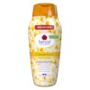 Benzal Wash Jabon Intimo Femenino, Flor de Jazmin, Shampoo Intimo