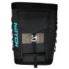 Notch Approach Bag With Pop Box Pocket - 99754