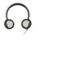 B&O PLAY by Bang & Olufsen Beoplay H2 (Silver Cloud)