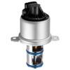 SYKRSS EGR Valve EGV1031 Compatible with Ford 6.0L Powerstroke (2005-2007