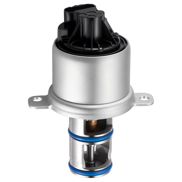 SYKRSS EGR Valve EGV1031 Compatible with Ford 6.0L Powerstroke (2005-2007