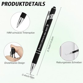 Fodfgxf Gift For Teacher Primary School Teacher Gifts Class Teacher