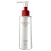subpoena to appear as aruburan uxossingurikiddo Facial Cleanser 150ml