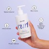 Color Wow Curl Wow Flo-etry, Hydrating Serum for Curly Hair,