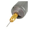 Mini Electric Drill Electric Hand Drill Mini Cordless Rotary Tool