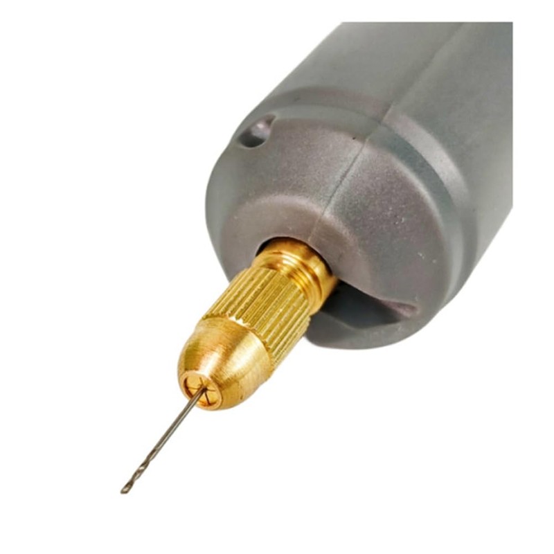 Mini Electric Drill Electric Hand Drill Mini Cordless Rotary Tool