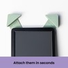 Strapsicle Hand Strap Accessory for Kindles & Kobos - Paperwhite