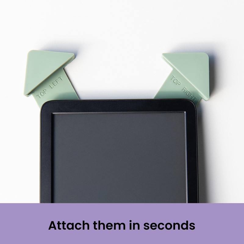 Strapsicle Hand Strap Accessory for Kindles & Kobos - Paperwhite
