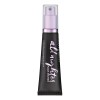 Urban Decay All Nighter Face Primer Primer para Rostro, Textura