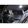 INDIVIDUALise your CAR Interior Lighting Set for 3 Series E46