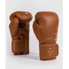 Venum Impact Evo Boxing Gloves - Havana - 16-Ounce